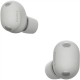 Наушники Sony WF-1000XM6 Silver (WF1000XM6S.CE7)