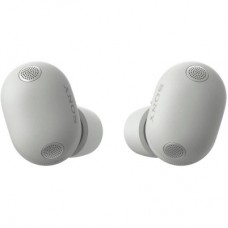 Наушники Sony WF-1000XM6 Silver (WF1000XM6S.CE7) - Фото