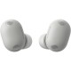 Наушники Sony WF-1000XM6 Silver (WF1000XM6S.CE7) Наушники Sony WF-1000XM6 Silver (WF1000XM6S.CE7)