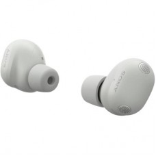 Наушники Sony WF-1000XM6 Silver (WF1000XM6S.CE7) - Фото