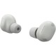 Наушники Sony WF-1000XM6 Silver (WF1000XM6S.CE7) Наушники Sony WF-1000XM6 Silver (WF1000XM6S.CE7)