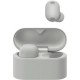 Наушники Sony WF-1000XM6 Silver (WF1000XM6S.CE7) Наушники Sony WF-1000XM6 Silver (WF1000XM6S.CE7)