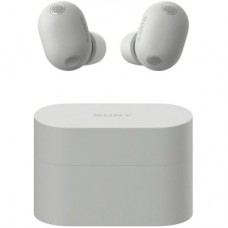 Наушники Sony WF-1000XM6 Silver (WF1000XM6S.CE7) - Фото