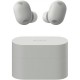 Наушники Sony WF-1000XM6 Silver (WF1000XM6S.CE7) Наушники Sony WF-1000XM6 Silver (WF1000XM6S.CE7)