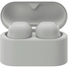 Наушники Sony WF-1000XM6 Silver (WF1000XM6S.CE7) - Фото