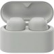 Наушники Sony WF-1000XM6 Silver (WF1000XM6S.CE7) Наушники Sony WF-1000XM6 Silver (WF1000XM6S.CE7)