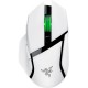 Мышка Razer Basilisk V3 X Hyperspeed Wireless White (RZ01-04870300-R3G1)