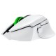 Мышка Razer Basilisk V3 X Hyperspeed Wireless White (RZ01-04870300-R3G1) Мышка Razer Basilisk V3 X Hyperspeed Wireless White (RZ01-04870300-R3G1)