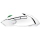 Мышка Razer Basilisk V3 X Hyperspeed Wireless White (RZ01-04870300-R3G1) Мышка Razer Basilisk V3 X Hyperspeed Wireless White (RZ01-04870300-R3G1)