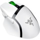 Мышка Razer Basilisk V3 X Hyperspeed Wireless White (RZ01-04870300-R3G1) Мышка Razer Basilisk V3 X Hyperspeed Wireless White (RZ01-04870300-R3G1)