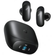 Наушники Anker SoundСore Liberty 5 Pro Midnight Black (D1203G11) Наушники Anker SoundСore Liberty 5 Pro Midnight Black (D1203G11)