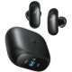 Наушники Anker SoundСore Liberty 5 Pro Midnight Black (D1203G11)