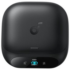 Наушники Anker SoundСore Liberty 5 Pro Midnight Black (D1203G11) - Фото