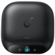 Наушники Anker SoundСore Liberty 5 Pro Midnight Black (D1203G11) Наушники Anker SoundСore Liberty 5 Pro Midnight Black (D1203G11)