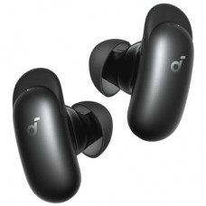 Наушники Anker SoundСore Liberty 5 Pro Midnight Black (D1203G11) - Фото