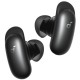 Наушники Anker SoundСore Liberty 5 Pro Midnight Black (D1203G11) Наушники Anker SoundСore Liberty 5 Pro Midnight Black (D1203G11)