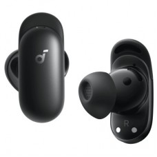 Наушники Anker SoundСore Liberty 5 Pro Midnight Black (D1203G11) - Фото