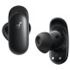 Наушники Anker SoundСore Liberty 5 Pro Midnight Black (D1203G11) Наушники Anker SoundСore Liberty 5 Pro Midnight Black (D1203G11)