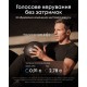Наушники Anker SoundСore Liberty 5 Pro Midnight Black (D1203G11) Наушники Anker SoundСore Liberty 5 Pro Midnight Black (D1203G11)