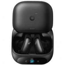 Наушники Anker SoundСore Liberty 5 Pro Midnight Black (D1203G11) - Фото
