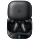 Наушники Anker SoundСore Liberty 5 Pro Midnight Black (D1203G11) Наушники Anker SoundСore Liberty 5 Pro Midnight Black (D1203G11)