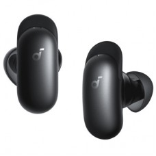 Наушники Anker SoundСore Liberty 5 Pro Midnight Black (D1203G11) - Фото