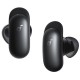 Наушники Anker SoundСore Liberty 5 Pro Midnight Black (D1203G11) Наушники Anker SoundСore Liberty 5 Pro Midnight Black (D1203G11)