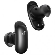 Наушники Anker SoundСore Liberty 5 Pro Midnight Black (D1203G11) - Фото