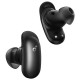 Наушники Anker SoundСore Liberty 5 Pro Midnight Black (D1203G11) Наушники Anker SoundСore Liberty 5 Pro Midnight Black (D1203G11)
