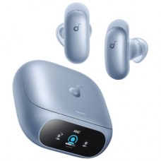 Наушники Anker SoundСore Liberty 5 Pro Pearl Blue (D1203G31) Наушники Anker SoundСore Liberty 5 Pro Pearl Blue (D1203G31)