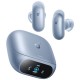 Наушники Anker SoundСore Liberty 5 Pro Pearl Blue (D1203G31)