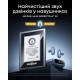 Наушники Anker SoundСore Liberty 5 Pro Pearl Blue (D1203G31) Наушники Anker SoundСore Liberty 5 Pro Pearl Blue (D1203G31)