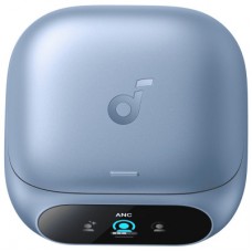 Наушники Anker SoundСore Liberty 5 Pro Pearl Blue (D1203G31) - Фото