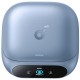 Наушники Anker SoundСore Liberty 5 Pro Pearl Blue (D1203G31) Наушники Anker SoundСore Liberty 5 Pro Pearl Blue (D1203G31)