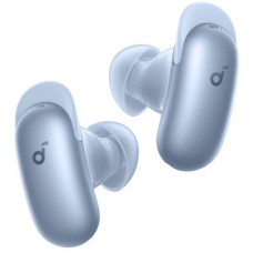 Наушники Anker SoundСore Liberty 5 Pro Pearl Blue (D1203G31) - Фото