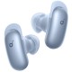 Наушники Anker SoundСore Liberty 5 Pro Pearl Blue (D1203G31) Наушники Anker SoundСore Liberty 5 Pro Pearl Blue (D1203G31)