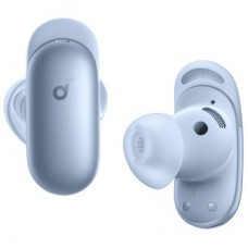 Наушники Anker SoundСore Liberty 5 Pro Pearl Blue (D1203G31) - Фото