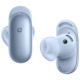 Наушники Anker SoundСore Liberty 5 Pro Pearl Blue (D1203G31) Наушники Anker SoundСore Liberty 5 Pro Pearl Blue (D1203G31)