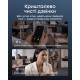 Наушники Anker SoundСore Liberty 5 Pro Pearl Blue (D1203G31) Наушники Anker SoundСore Liberty 5 Pro Pearl Blue (D1203G31)