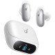 Наушники Anker SoundСore Liberty 5 Pro Pearl White (D1203G21)