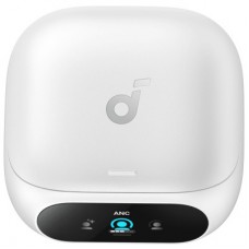 Наушники Anker SoundСore Liberty 5 Pro Pearl White (D1203G21) - Фото