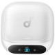 Наушники Anker SoundСore Liberty 5 Pro Pearl White (D1203G21) Наушники Anker SoundСore Liberty 5 Pro Pearl White (D1203G21)
