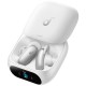 Наушники Anker SoundСore Liberty 5 Pro Pearl White (D1203G21) Наушники Anker SoundСore Liberty 5 Pro Pearl White (D1203G21)