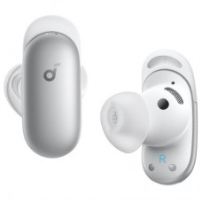 Наушники Anker SoundСore Liberty 5 Pro Pearl White (D1203G21) - Фото