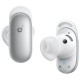Наушники Anker SoundСore Liberty 5 Pro Pearl White (D1203G21) Наушники Anker SoundСore Liberty 5 Pro Pearl White (D1203G21)