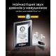 Наушники Anker SoundСore Liberty 5 Pro Pearl White (D1203G21) Наушники Anker SoundСore Liberty 5 Pro Pearl White (D1203G21)
