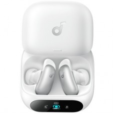 Наушники Anker SoundСore Liberty 5 Pro Pearl White (D1203G21) - Фото