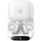 Наушники Anker SoundСore Liberty 5 Pro Pearl White (D1203G21) Наушники Anker SoundСore Liberty 5 Pro Pearl White (D1203G21)