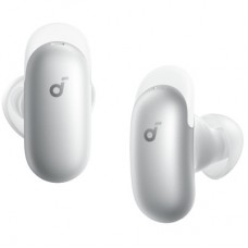 Наушники Anker SoundСore Liberty 5 Pro Pearl White (D1203G21) - Фото