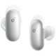 Наушники Anker SoundСore Liberty 5 Pro Pearl White (D1203G21) Наушники Anker SoundСore Liberty 5 Pro Pearl White (D1203G21)